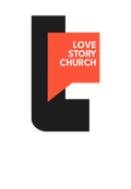 Love Story Church