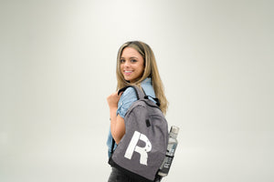 Relentless Backpack (medium size)